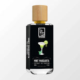 mint-margarita-tilted